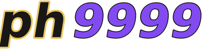ph9999 logo