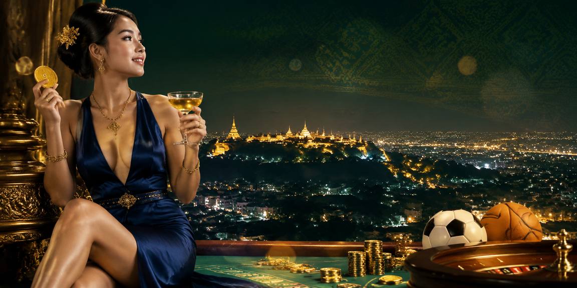 ph9999 ph9999 သို့ ဝင်ရောက်ရန် — မိုဘိုင်းတစ်ခုနဲ့ အဆင်ပြေ