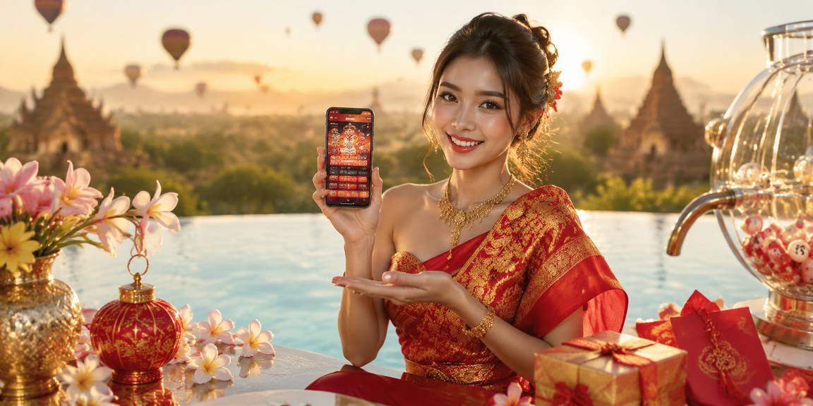 ph9999 အာရှတိုက်ရိုက်ကာစီနို