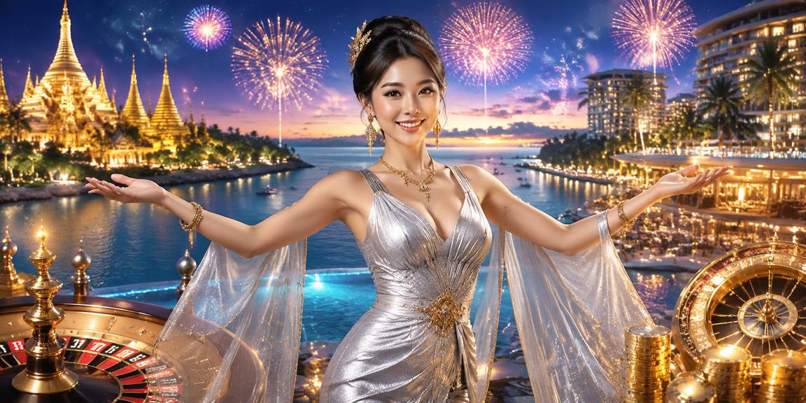 ph9999 ဘောလုံးလောင်းမော်ဒယ်