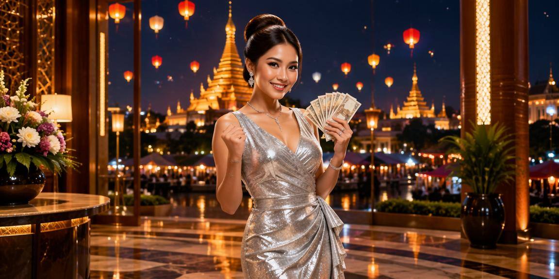 ph9999 နတ်ဆန်တိုင်တိုက်ရိုက်