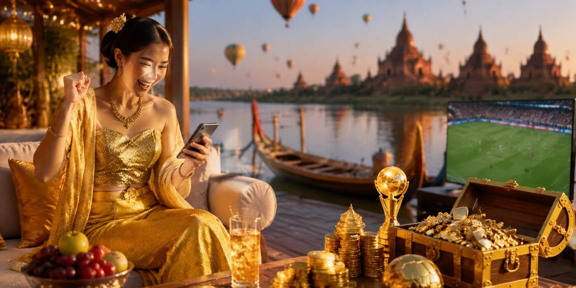 ph9999 အဆင့် ၃ ဆင့်ဖြင့် တပ်ဆင်ပါ