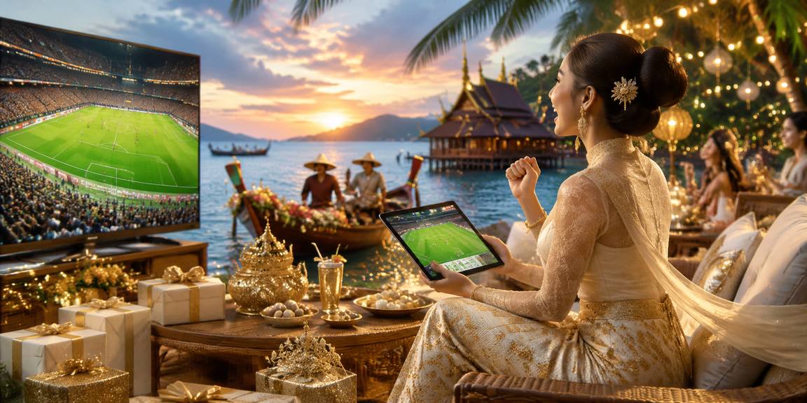 ph9999 အပ်ပလီကေးရှင်းထဲမှာ ဘာတွေရှိသလဲ