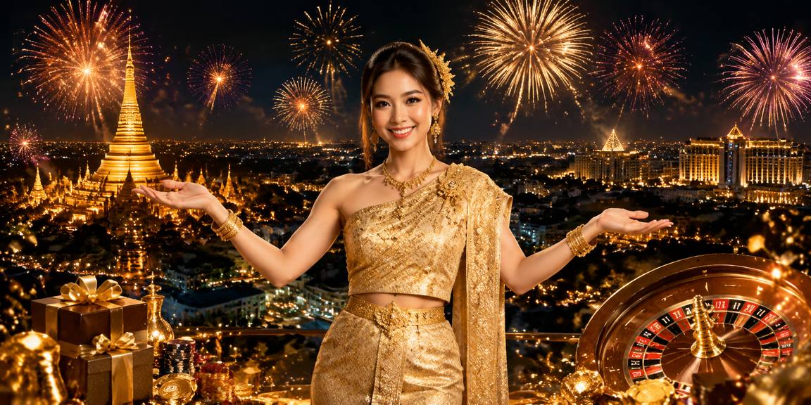 ph9999 တိုက်ရိုက်ကာစီနို စားပွဲတွေ စလော့ခန်းမတွေ အမြန်ဂိမ်းတွေ တစ်နေရာတည်းမှာ