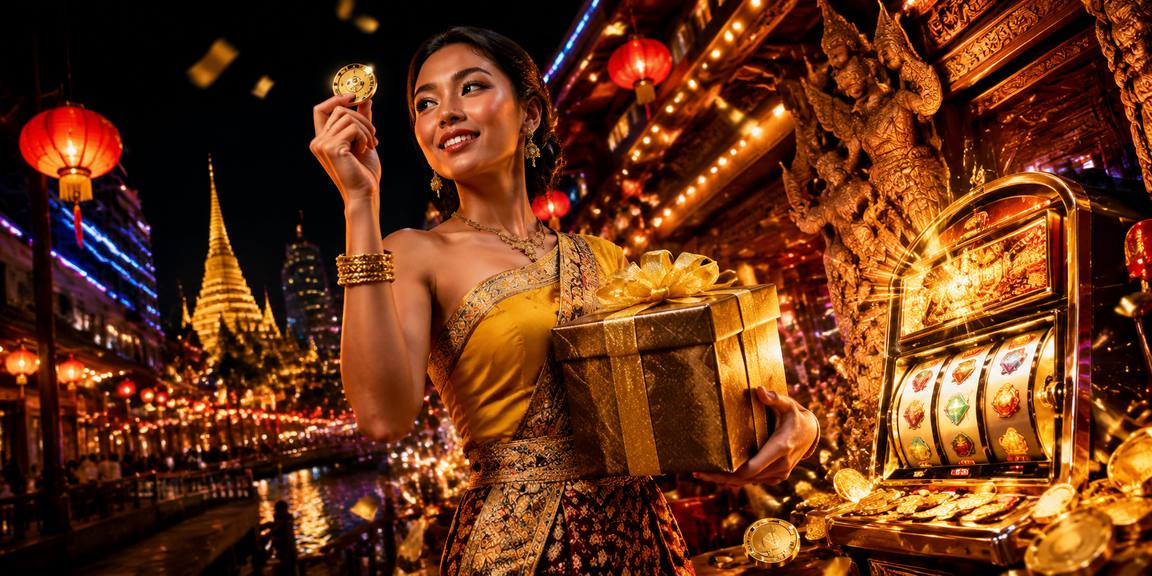 ph9999 ph9999 အတွက် တိုက်ရိုက်ကာစီနို စလော့ လမ်းညွှန်